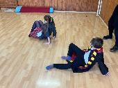 2024-02-09 Karneval